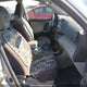 2T3BF4DV3AW046438 2010 Toyota Rav4 auction photo thumbnail 5