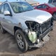 2T3BF4DV3AW046438 2010 Toyota Rav4 auction photo thumbnail 6