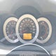 2T3BF4DV3AW046438 2010 Toyota Rav4 auction photo thumbnail 7