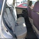 2T3BF4DV3AW046438 2010 Toyota Rav4 auction photo thumbnail 8
