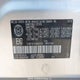 2T3BF4DV3AW046438 2010 Toyota Rav4 auction photo thumbnail 9