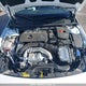 W1K5J4HB5TN576941 2026 Mercedes-Benz Cla 250 4Matic auction photo thumbnail 10