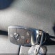 W1K5J4HB5TN576941 2026 Mercedes-Benz Cla 250 4Matic auction photo thumbnail 11