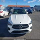 W1K5J4HB5TN576941 2026 Mercedes-Benz Cla 250 4Matic auction photo thumbnail 12