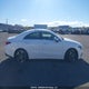 W1K5J4HB5TN576941 2026 Mercedes-Benz Cla 250 4Matic auction photo thumbnail 13