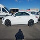 W1K5J4HB5TN576941 2026 Mercedes-Benz Cla 250 4Matic auction photo thumbnail 14