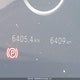 W1K5J4HB5TN576941 2026 Mercedes-Benz Cla 250 4Matic auction photo thumbnail 15