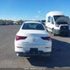 W1K5J4HB5TN576941 2026 Mercedes-Benz Cla 250 4Matic auction photo thumbnail 16