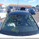 W1K5J4HB5TN576941 2026 Mercedes-Benz Cla 250 4Matic auction photo thumbnail 17