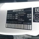 W1K5J4HB5TN576941 2026 Mercedes-Benz Cla 250 4Matic auction photo thumbnail 18