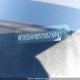 W1K5J4HB5TN576941 2026 Mercedes-Benz Cla 250 4Matic auction photo thumbnail 19