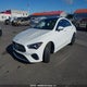 W1K5J4HB5TN576941 2026 Mercedes-Benz Cla 250 4Matic auction photo thumbnail 2