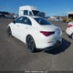 W1K5J4HB5TN576941 2026 Mercedes-Benz Cla 250 4Matic auction photo thumbnail 3