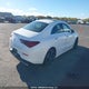 W1K5J4HB5TN576941 2026 Mercedes-Benz Cla 250 4Matic auction photo thumbnail 4