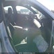 W1K5J4HB5TN576941 2026 Mercedes-Benz Cla 250 4Matic auction photo thumbnail 5