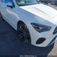 W1K5J4HB5TN576941 2026 Mercedes-Benz Cla 250 4Matic auction photo thumbnail 6
