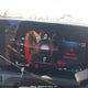 W1K5J4HB5TN576941 2026 Mercedes-Benz Cla 250 4Matic auction photo thumbnail 7