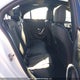 W1K5J4HB5TN576941 2026 Mercedes-Benz Cla 250 4Matic auction photo thumbnail 8