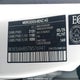 W1K5J4HB5TN576941 2026 Mercedes-Benz Cla 250 4Matic auction photo thumbnail 9