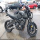 JYARN33N7GA002085 2016 Yamaha Fz09 auction photo thumbnail 13