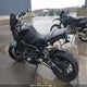 JYARN33N7GA002085 2016 Yamaha Fz09 auction photo thumbnail 14