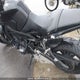JYARN33N7GA002085 2016 Yamaha Fz09 auction photo thumbnail 15