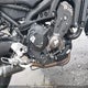 JYARN33N7GA002085 2016 Yamaha Fz09 auction photo thumbnail 17