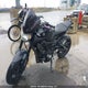 JYARN33N7GA002085 2016 Yamaha Fz09 auction photo thumbnail 2