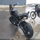 JYARN33N7GA002085 2016 Yamaha Fz09 auction photo thumbnail 3