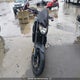 JYARN33N7GA002085 2016 Yamaha Fz09 auction photo thumbnail 5