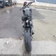 JYARN33N7GA002085 2016 Yamaha Fz09 auction photo thumbnail 6