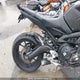 JYARN33N7GA002085 2016 Yamaha Fz09 auction photo thumbnail 8