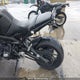 JYARN33N7GA002085 2016 Yamaha Fz09 auction photo thumbnail 9