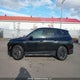WB513CF05PCM37209 2023 BMW Ix xDrive40 auction photo thumbnail 15