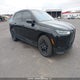 WB513CF05PCM37209 2023 BMW Ix xDrive40 auction photo thumbnail 1