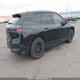 WB513CF05PCM37209 2023 BMW Ix xDrive40 auction photo thumbnail 4