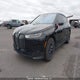 WB513CF05PCM37209 2023 BMW Ix xDrive40 auction photo thumbnail 6