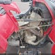 4XASEA571LA266249 2020 Polaris Sportsman 570 auction photo thumbnail 10