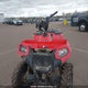 4XASEA571LA266249 2020 Polaris Sportsman 570 auction photo thumbnail 12