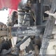 4XASEA571LA266249 2020 Polaris Sportsman 570 auction photo thumbnail 13