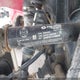 4XASEA571LA266249 2020 Polaris Sportsman 570 auction photo thumbnail 14