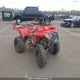 4XASEA571LA266249 2020 Polaris Sportsman 570 auction photo thumbnail 1