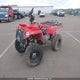 4XASEA571LA266249 2020 Polaris Sportsman 570 auction photo thumbnail 2