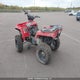 4XASEA571LA266249 2020 Polaris Sportsman 570 auction photo thumbnail 3