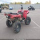 4XASEA571LA266249 2020 Polaris Sportsman 570 auction photo thumbnail 4