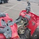 4XASEA571LA266249 2020 Polaris Sportsman 570 auction photo thumbnail 5