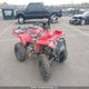4XASEA571LA266249 2020 Polaris Sportsman 570 auction photo thumbnail 6
