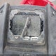 4XASEA571LA266249 2020 Polaris Sportsman 570 auction photo thumbnail 7