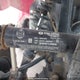 4XASEA571LA266249 2020 Polaris Sportsman 570 auction photo thumbnail 9