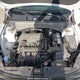 KM8HA3AB6RU114250 2024 Hyundai Kona 2.0L Essential auction photo thumbnail 10